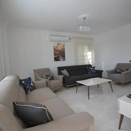 “you Have Found The Perfect In Kalkan” - Palm * Калкан